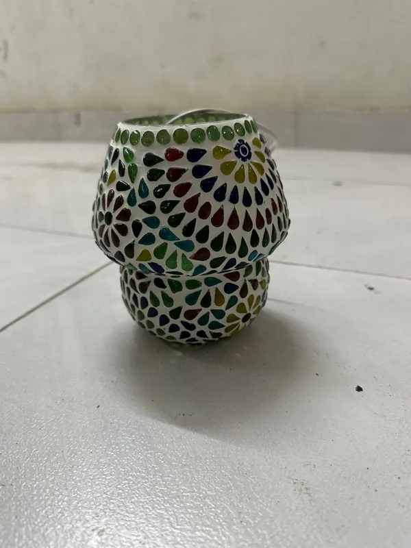 Multicolor_Premium_Mehtab_Mosaic_Glass_Table_Lamp