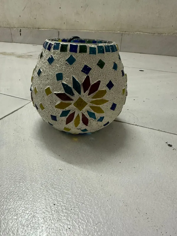 Multicolor_Premium_Sitara_Mosaic_Glass_Lamp