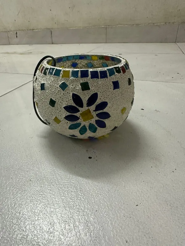 Multicolor_Premium_Sitara_Mosaic_Glass_Lamp