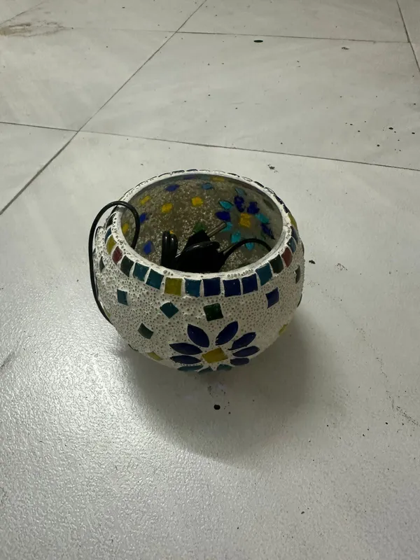 Multicolor_Premium_Sitara_Mosaic_Glass_Lamp