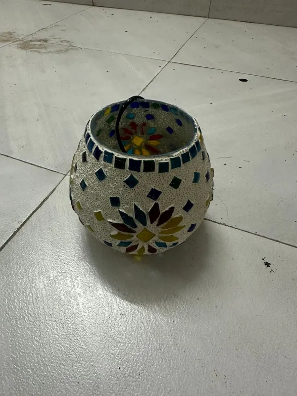 Multicolor_Premium_Sitara_Mosaic_Glass_Lamp