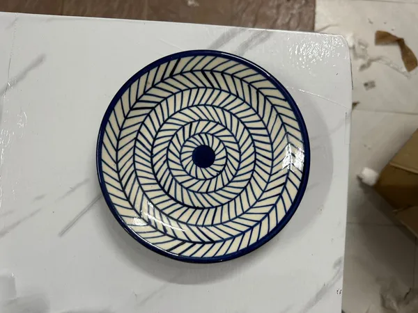 Dark_Blue_And_White_Premium_Rasa_Blue_Pottery_Plate