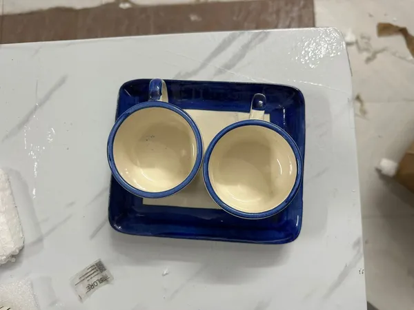 Multicolor_Premium_The_Neel_Pushp_Handcrafted_Ceramic_Tea_Cup_Set_With_Tray_Set_Of_2