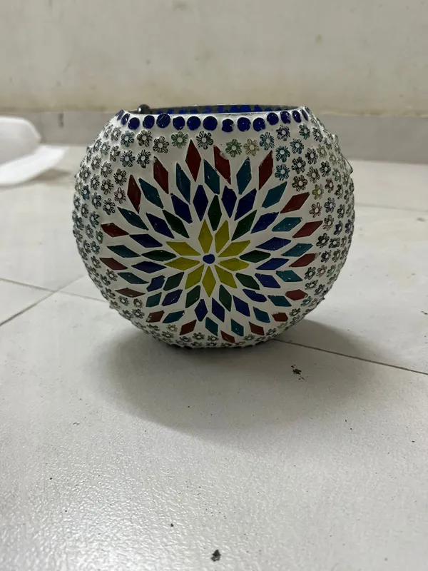 Multicolor_Premium_Kiran_Mosaic_Glass_Lamp