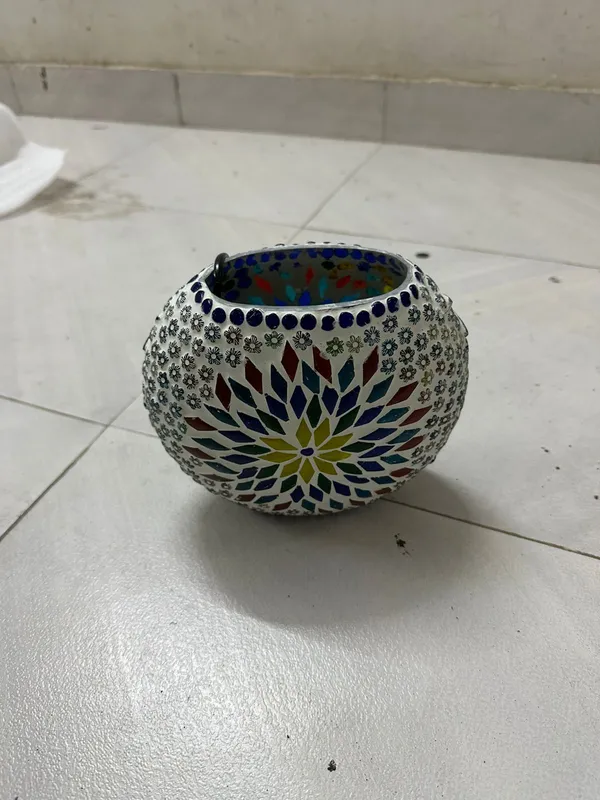 Multicolor_Premium_Kiran_Mosaic_Glass_Lamp