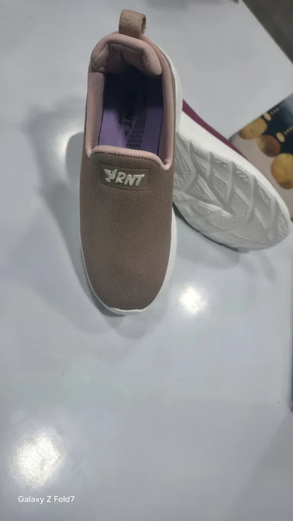 Beige_Canvas_Sneakers_For_Women