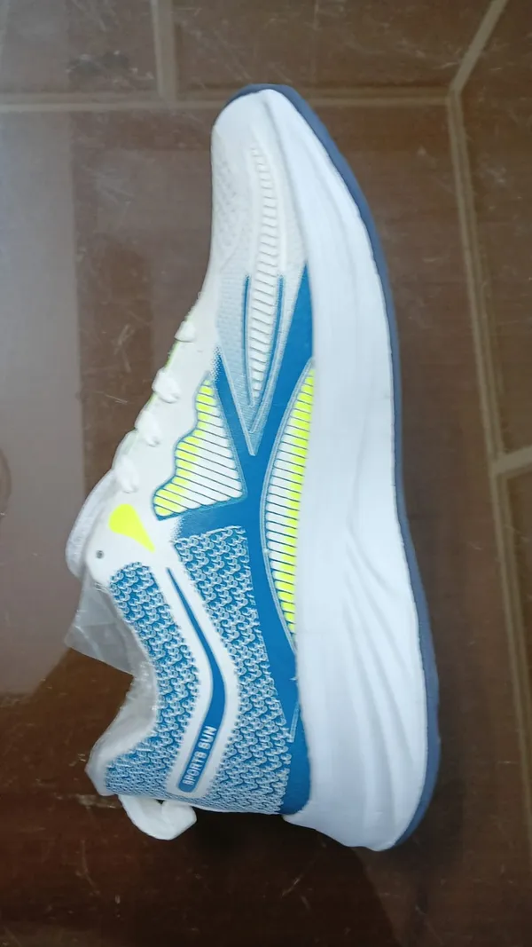 White_Mesh_And_Synthetic_Sneakers_For_Men