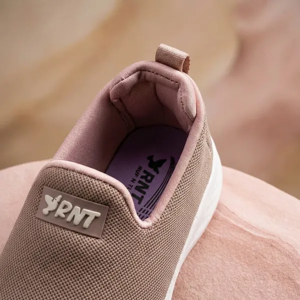 Beige_Canvas_Sneakers_For_Women
