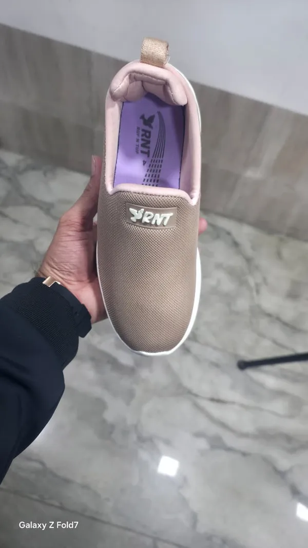 Beige_Canvas_Sneakers_For_Women
