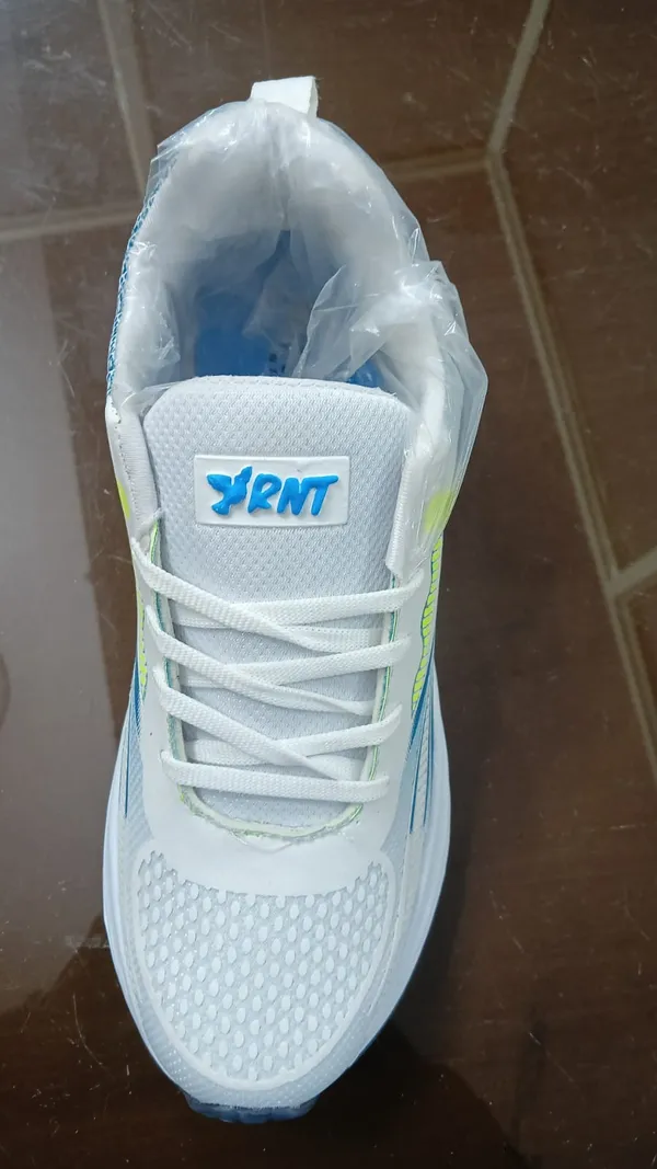 White_Mesh_And_Synthetic_Sneakers_For_Men
