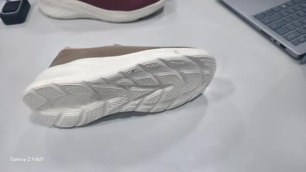 Beige_Canvas_Sneakers_For_Women