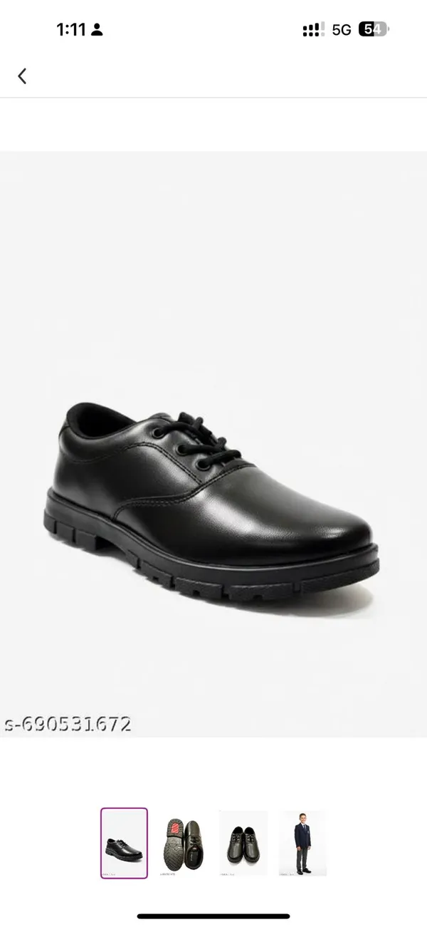 Black_School_Shoes_For_Boys
