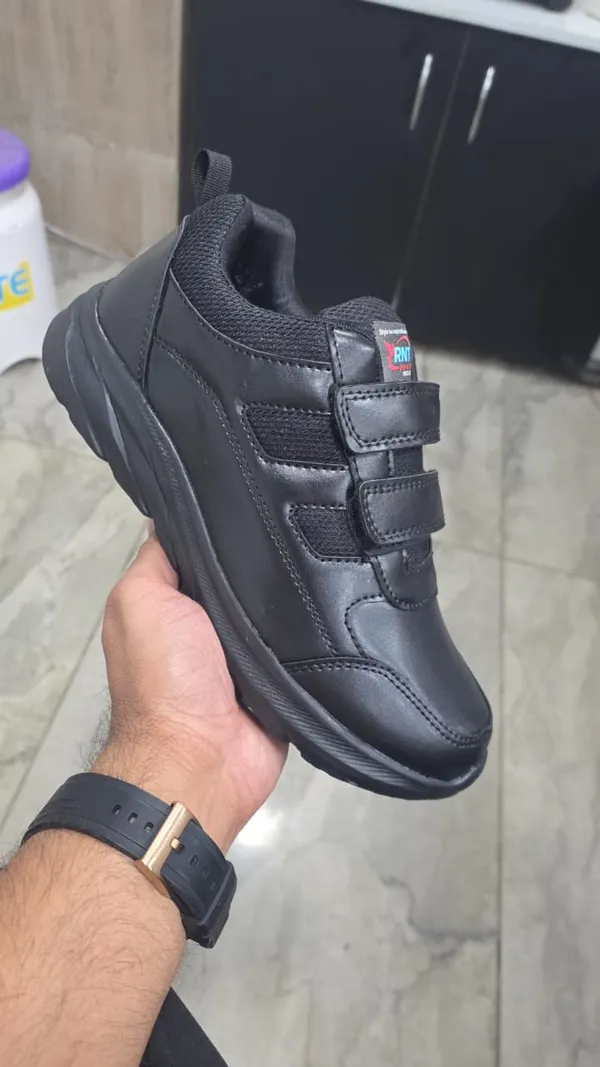EVA_GOLA_VELCRO_SCHOOL_SHOES_FOR_KIDS