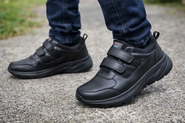 EVA_GOLA_VELCRO_SCHOOL_SHOES_FOR_KIDS