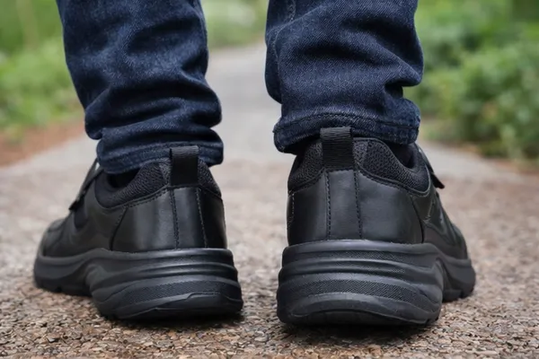EVA_GOLA_VELCRO_SCHOOL_SHOES_FOR_KIDS