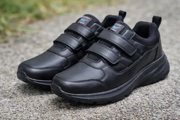 EVA_GOLA_VELCRO_SCHOOL_SHOES_FOR_KIDS