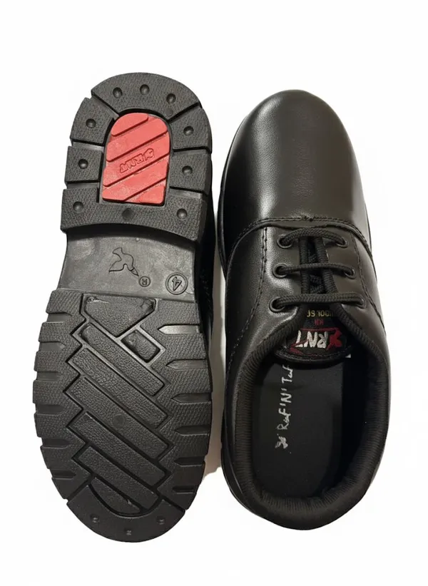Black_School_Shoes_For_Boys