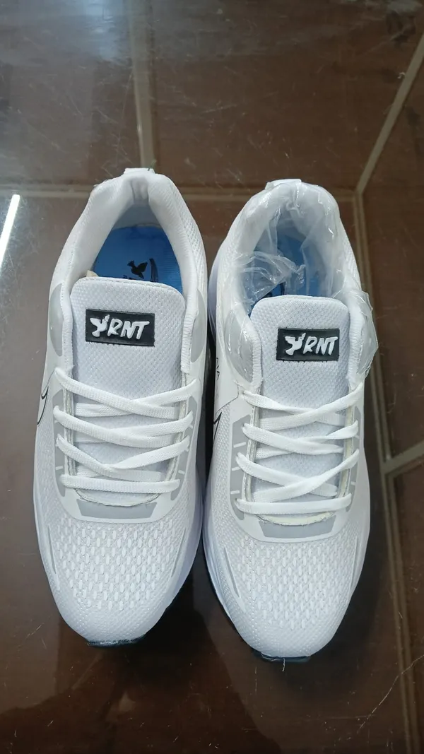 Multiple_And_White_Mesh_And_Synthetic_Shoes_For_Men_Pack_Of_2