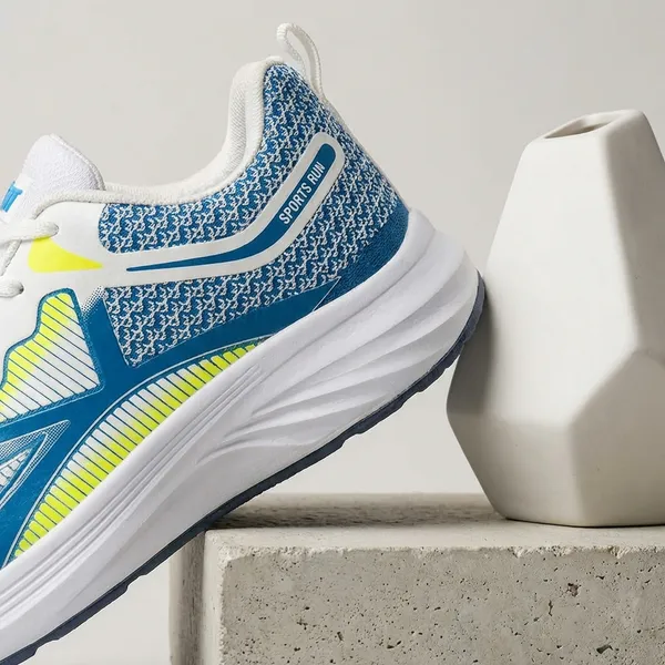White_Mesh_And_Synthetic_Sneakers_For_Men