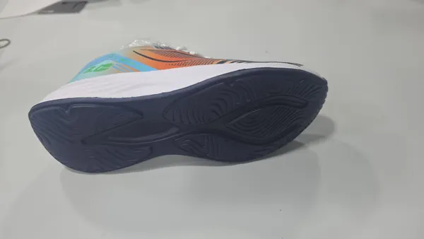 Multiple_Mesh_And_Synthetic_Formal_Shoes_For_Men