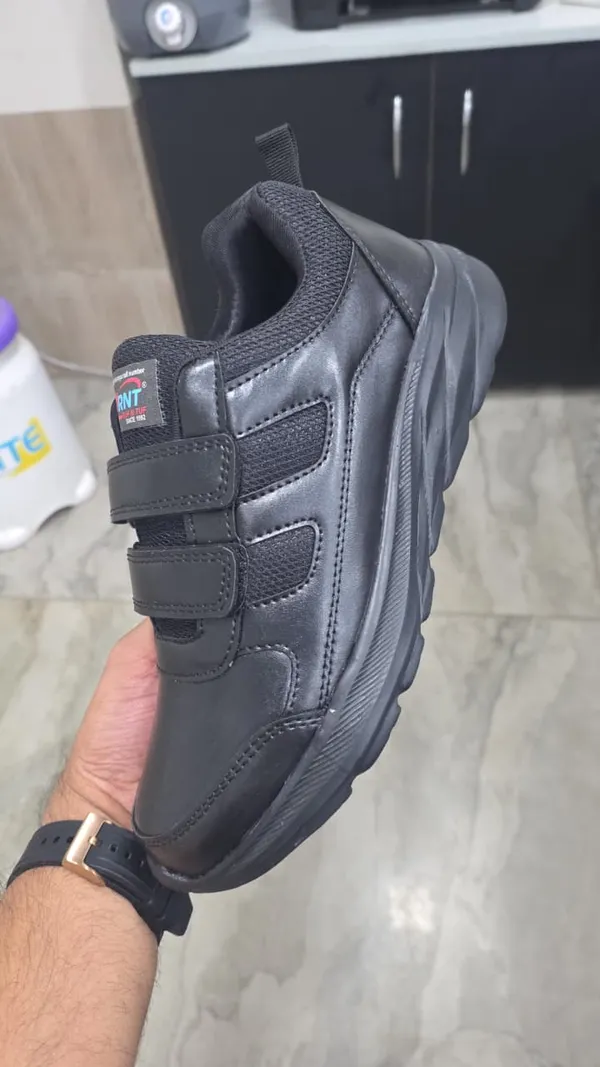 EVA_GOLA_VELCRO_SCHOOL_SHOES_FOR_KIDS