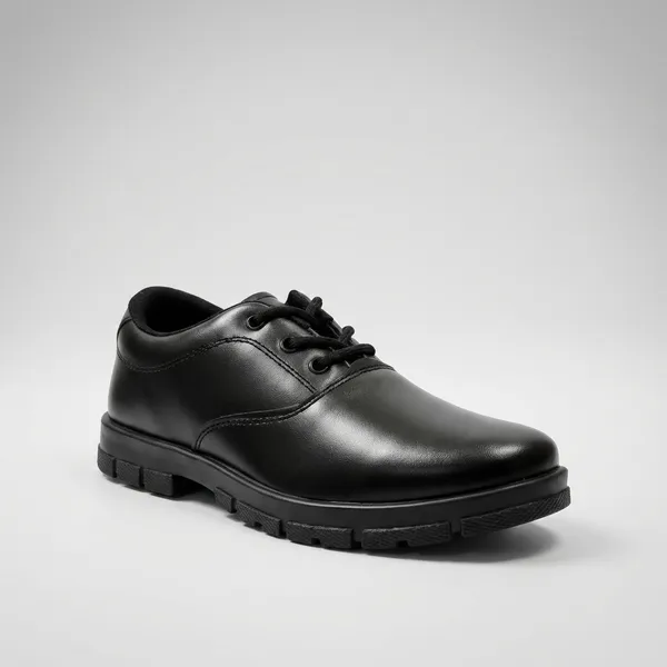 Black_School_Shoes_For_Boys