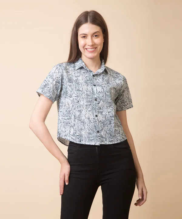 Grey_Cotton_Abstract_Printed_Grey_Casual_Shirt_For_Women