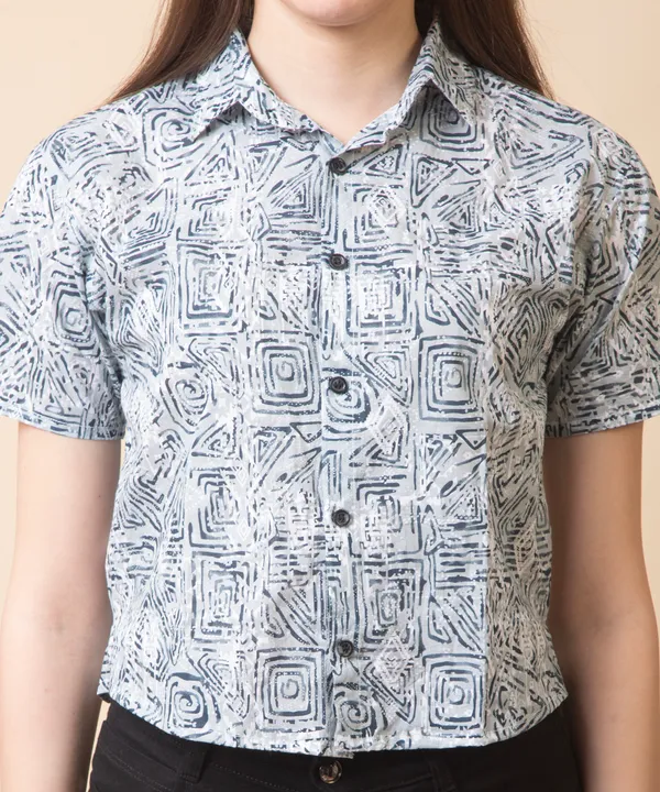 Grey_Cotton_Abstract_Printed_Grey_Casual_Shirt_For_Women