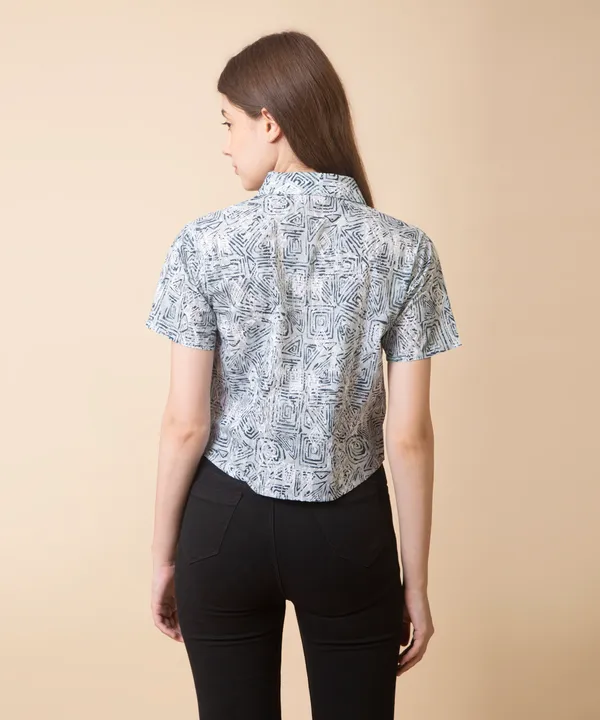 Grey_Cotton_Abstract_Printed_Grey_Casual_Shirt_For_Women