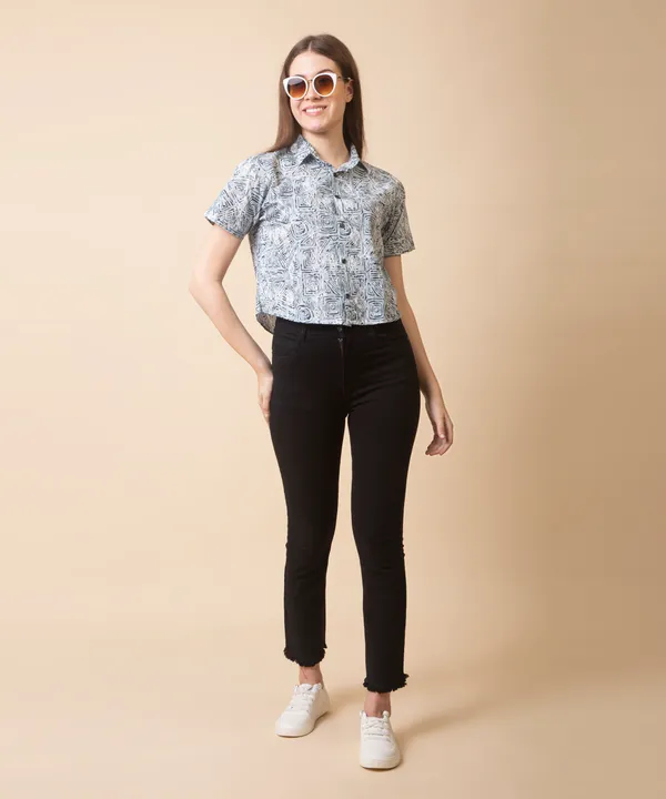 Grey_Cotton_Abstract_Printed_Grey_Casual_Shirt_For_Women