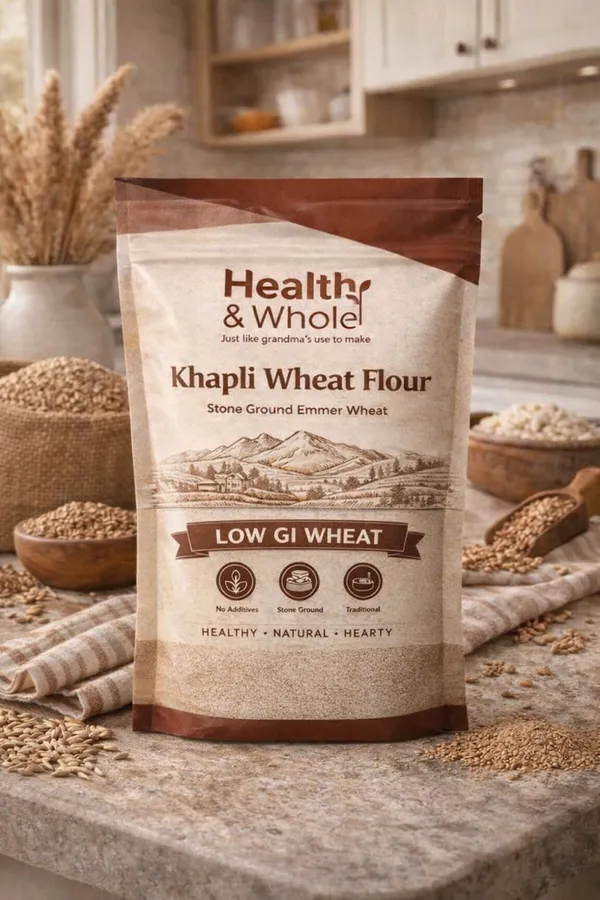 Health_And_Whole_-_Khapli_Wheat_-_Stone_Ground_-_1Kg