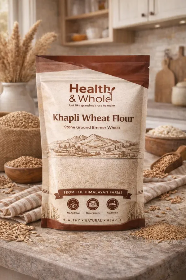 Health_And_Whole_-_Khapli_Wheat_-_Stone_Ground_-_1Kg