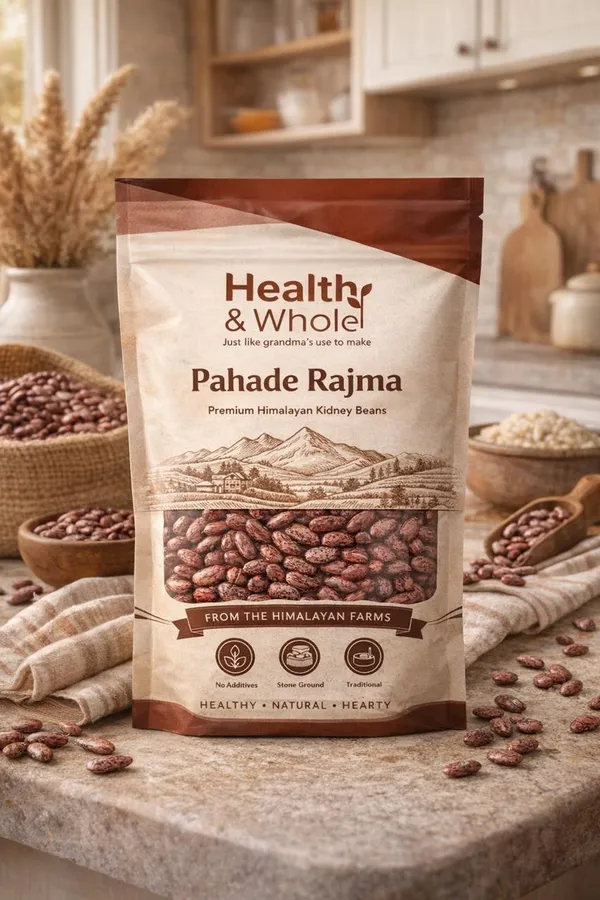 Health_And_Whole_Pahade_Rajma_-_Melt_In_Mouth_-_1kg