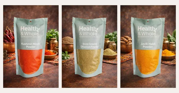 Daily_Masala_-_3_In_1_-_Dhaniya,_Kasmiri,_Haldi_-_Stone_Ground_-_0_Preservatives_-_400gm