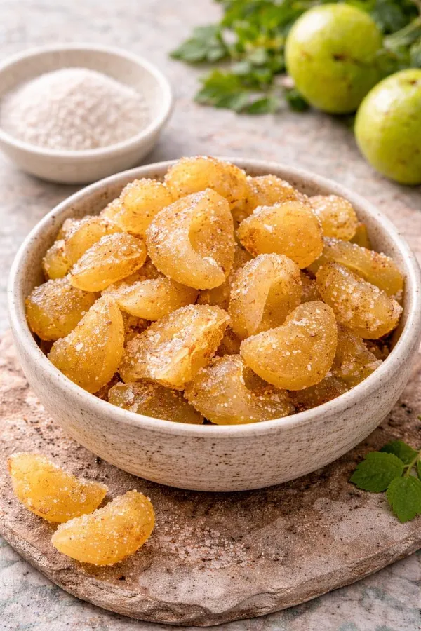 Amla_Khaata_Meetha_Home_Made_-_200gm