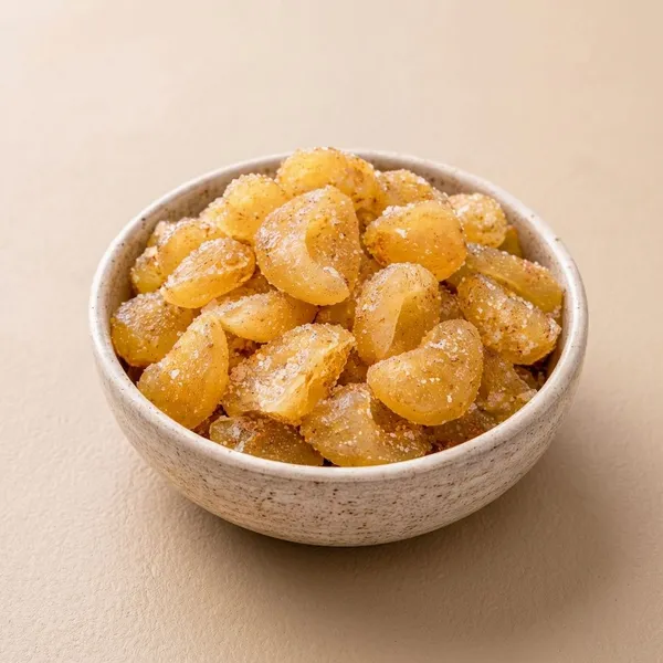 Amla_Khaata_Meetha_Home_Made_-_200gm