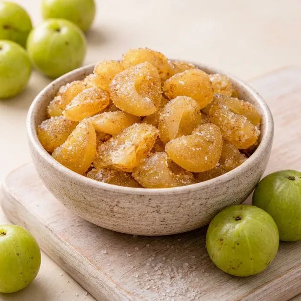 Amla_Khaata_Meetha_Home_Made_-_200gm