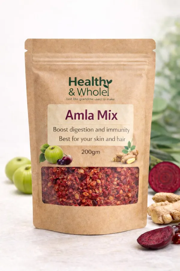 Amla_Beetroot_Ginger_-_After_Food_Digestive_-_250gm