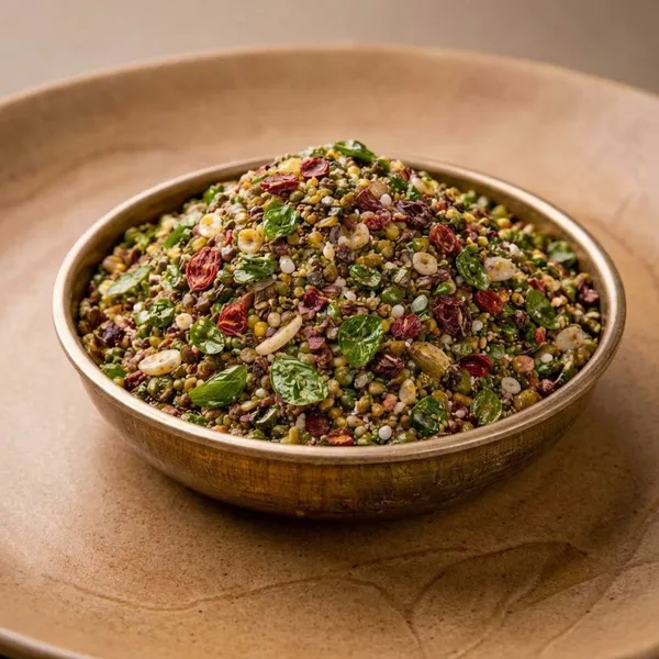 Paan_Twist_-_(Beetle_Leaf_U_Never_Tried_This_Before)
