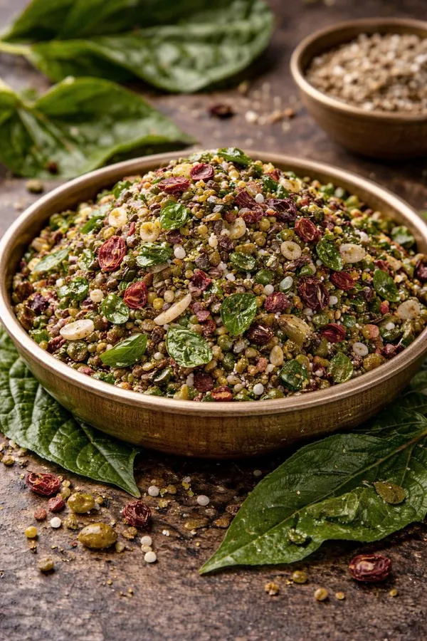 Paan_Twist_-_(Beetle_Leaf_U_Never_Tried_This_Before)