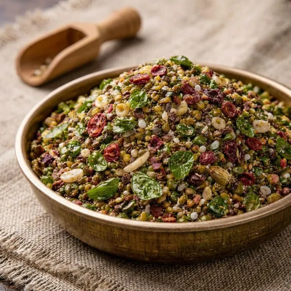 Paan_Twist_-_(Beetle_Leaf_U_Never_Tried_This_Before)