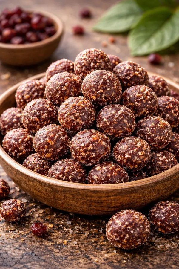 Anar_Dane_-_Wothout_Any_Color_Substance_-Home_Made_-_150gm