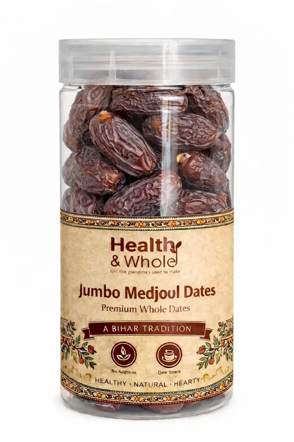 Majdoul_Dates_-_No_Sugar_Syrup_,_Jumbo_Size_,_Premium_-_500gm