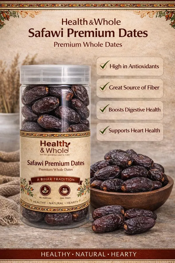 Premium_Safawi_Dates_-_With_No_Sugar_Syrup_Injected_-_500gm
