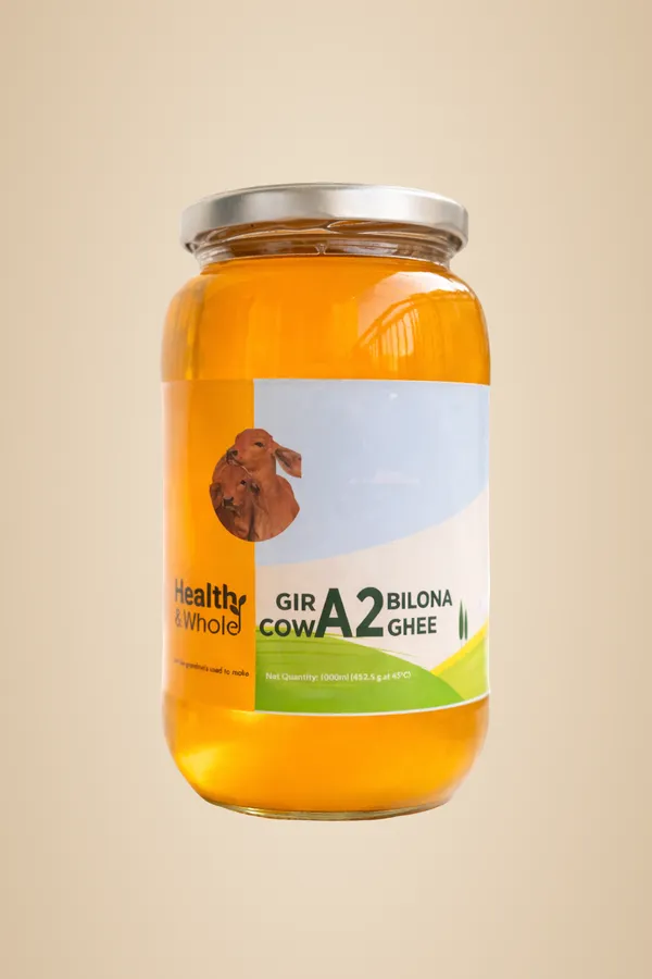 Gir_A2_Cow_Ghee_Direct_From_Our_Farm_-_500ml