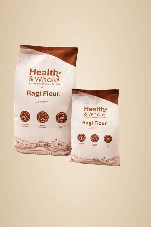 Ragi_L_Finger_Millet_Flour_L_2Kg_-_White_Ragi_Flour,_Wih_Bran_,_Highly_Nutrtious