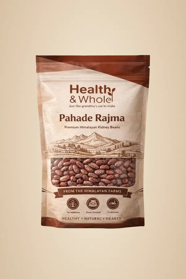 Health_And_Whole_Pahade_Rajma_-_Melt_In_Mouth_-_1kg