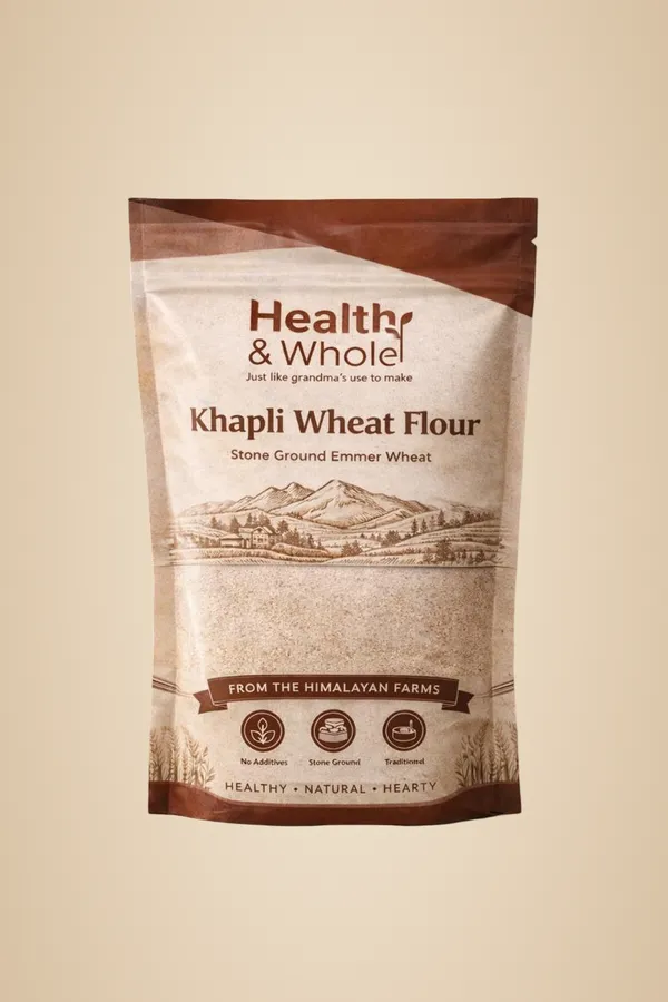 Health_And_Whole_-_Khapli_Wheat_-_Stone_Ground_-_1Kg