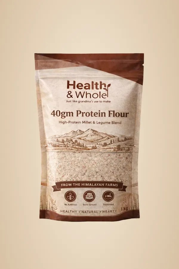 Health_And_Whole_-Protien_Flour-_36Gm_Protien_-_1Kg