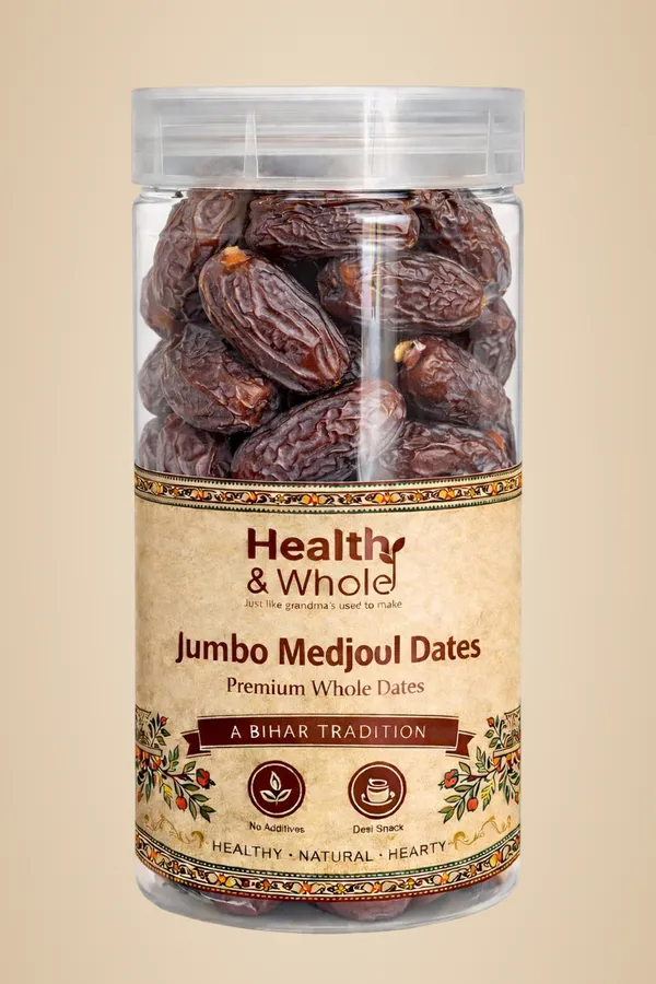 Majdoul_Dates_-_No_Sugar_Syrup_,_Jumbo_Size_,_Premium_-_500gm